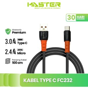 [11] frame master 2025 fix (13)