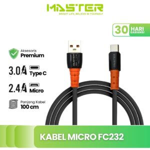 [11] frame master 2025 fix (14)
