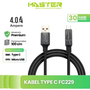 [11] frame master 2025 fix (17)