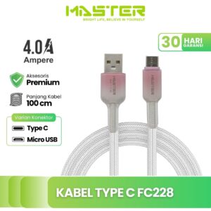 [11] frame master 2025 fix (18)