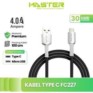 [11] frame master 2025 fix (20)