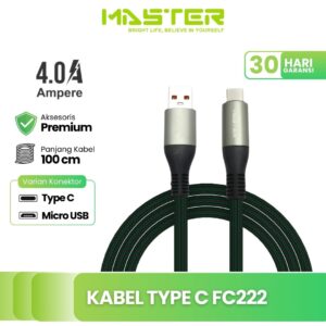 [11] frame master 2025 fix (23)