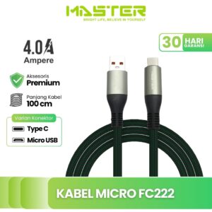 [11] frame master 2025 fix (24)