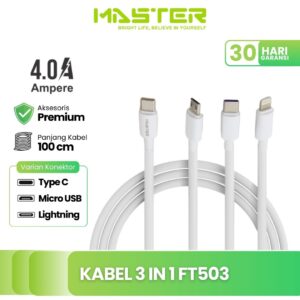 [11] frame master 2025 fix (25)
