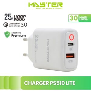 CHGUSBMSTPS510LITE (1)