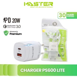 CHGUSBMSTPS600LITE (1)