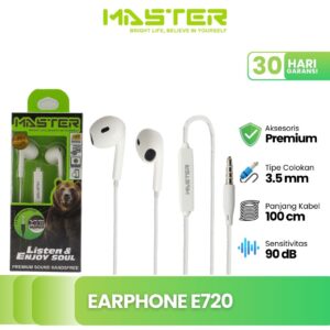 HFRECLMSTE720UNI (1)
