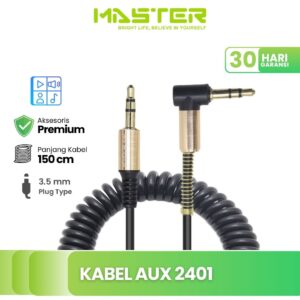 KBLAUDMST2401 (1)