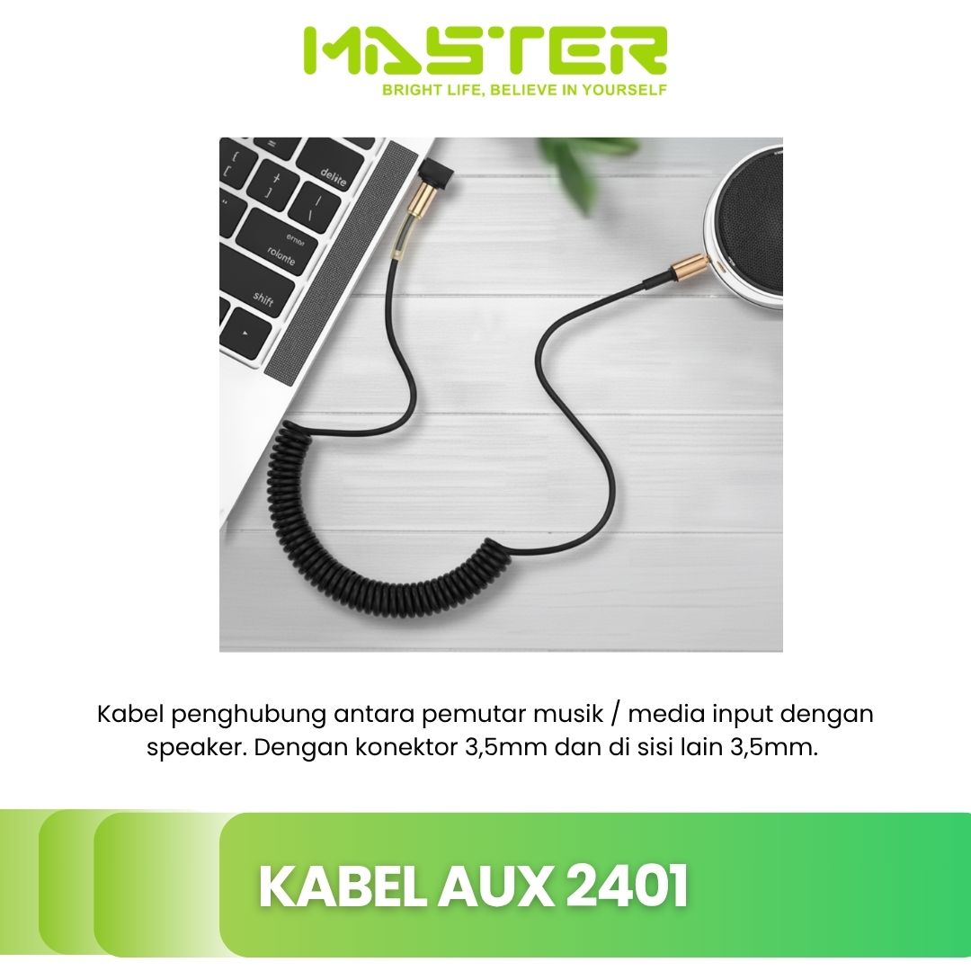 KBLAUDMST2401 (2)