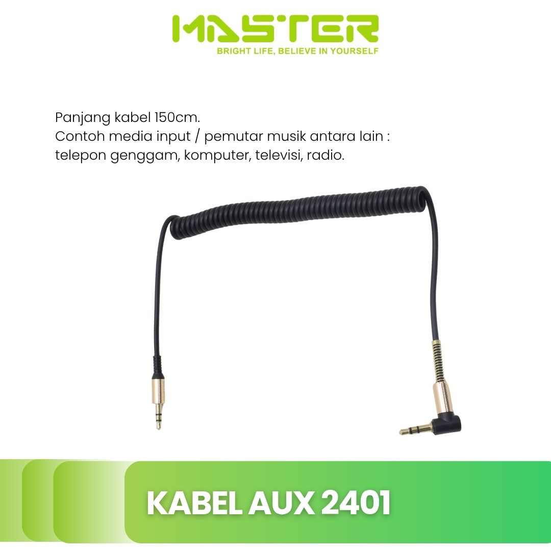 KBLAUDMST2401 (3)