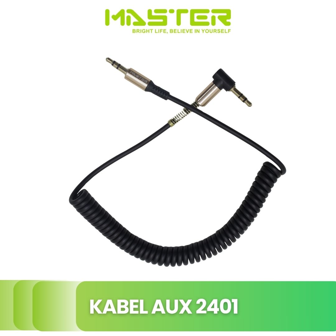 KBLAUDMST2401 (4)