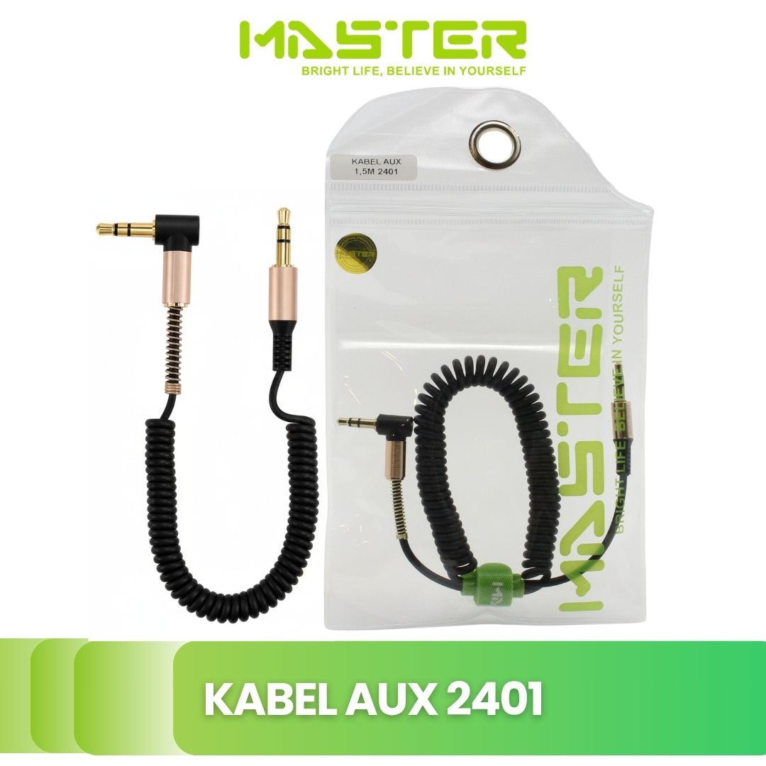 KBLAUDMST2401 (5)