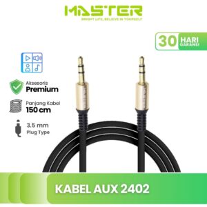 KBLAUDMST2402 (1)