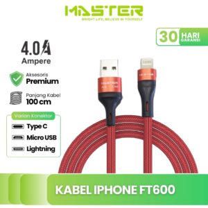 KBUDTAMSTFT600IPHV22 (1)