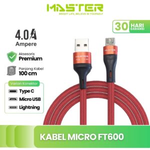KBUDTAMSTFT600MCRV22 (1)