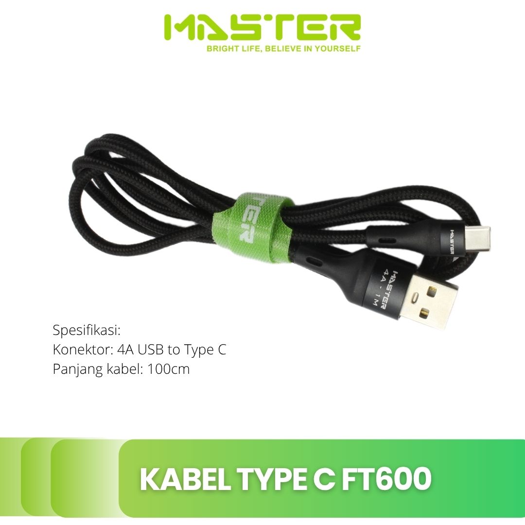 KBUDTAMSTFT600TPCV22 (3)