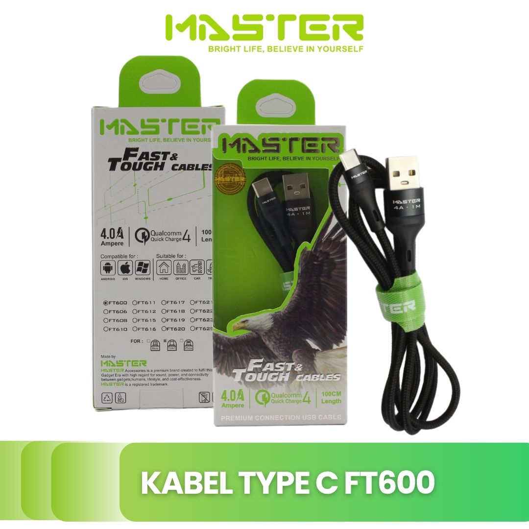 KBUDTAMSTFT600TPCV22 (5)