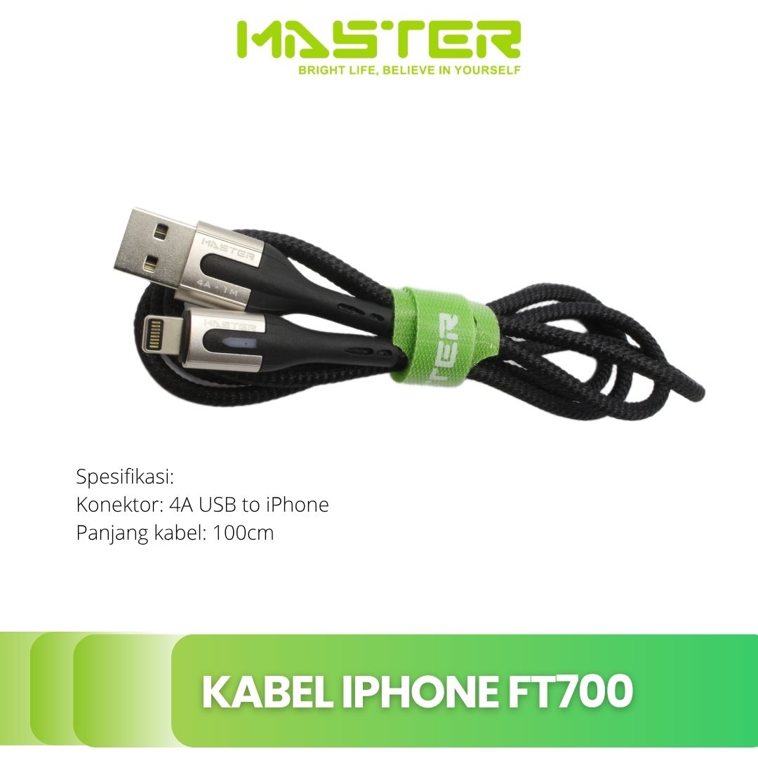 KBUDTAMSTFT700IPHV23 (3)