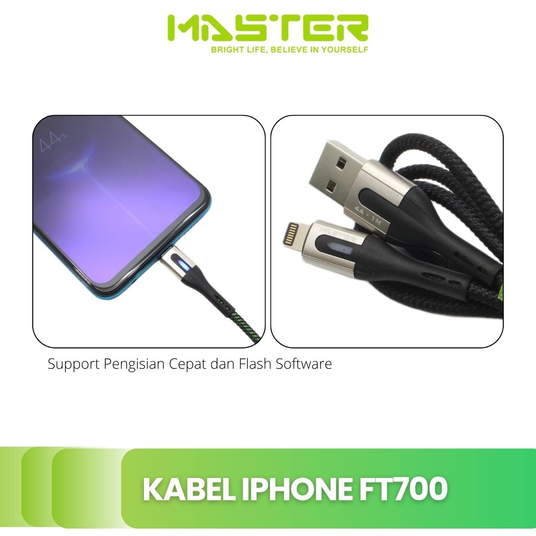KBUDTAMSTFT700IPHV23 (4)