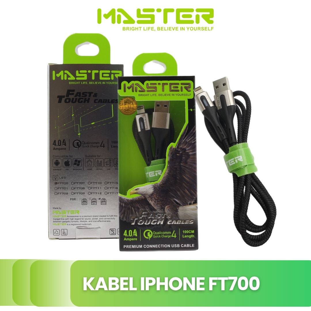 KBUDTAMSTFT700IPHV23 (5)