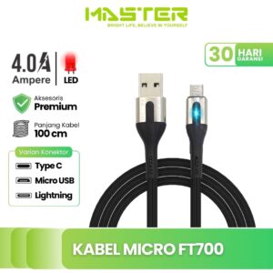 KBUDTAMSTFT700MCRV22 (1)
