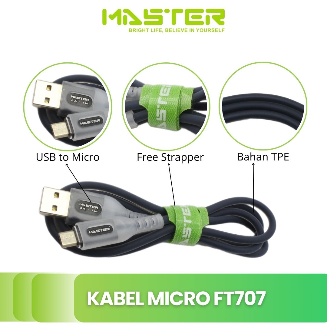 KBUDTAMSTFT707MCRV24 (2)