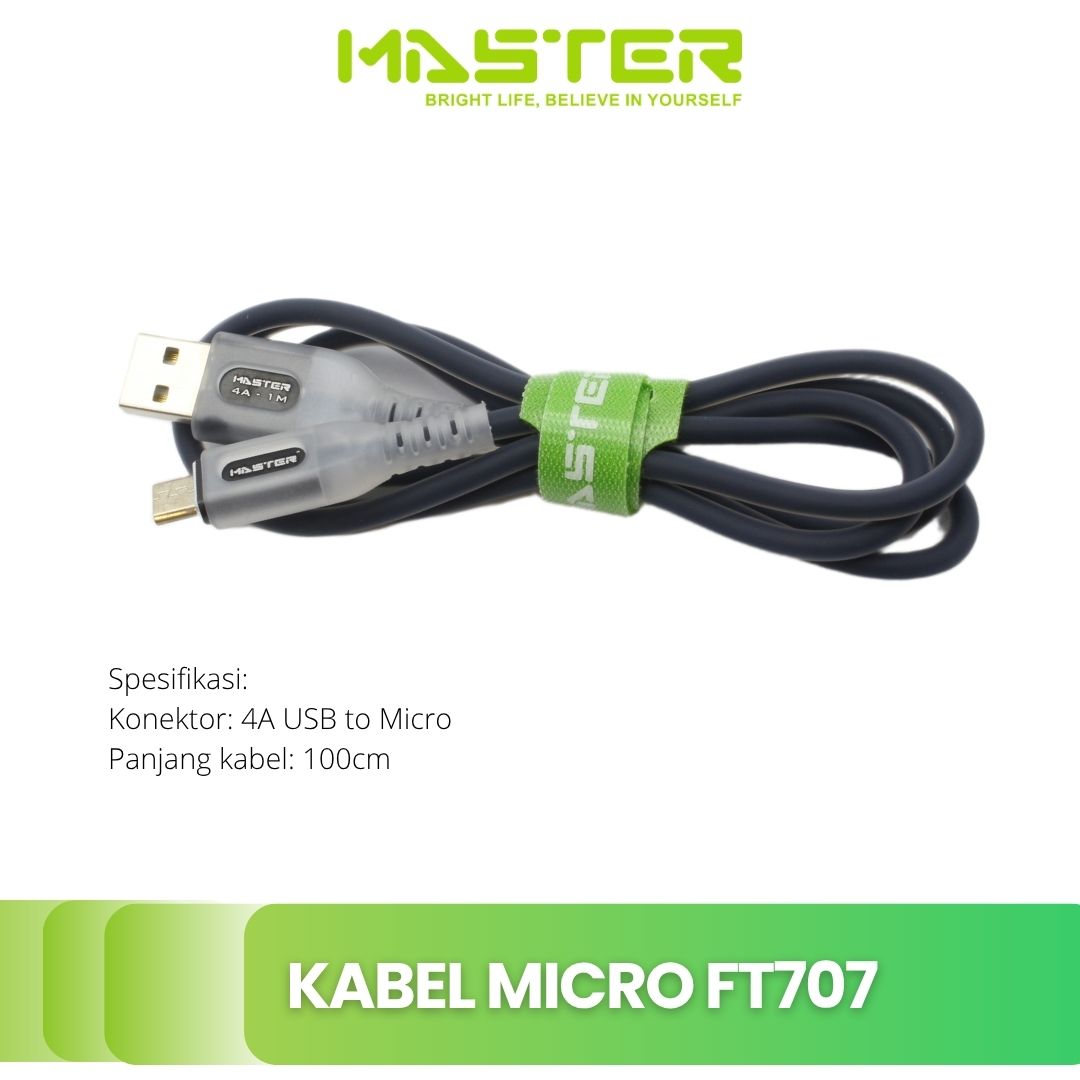 KBUDTAMSTFT707MCRV24 (3)