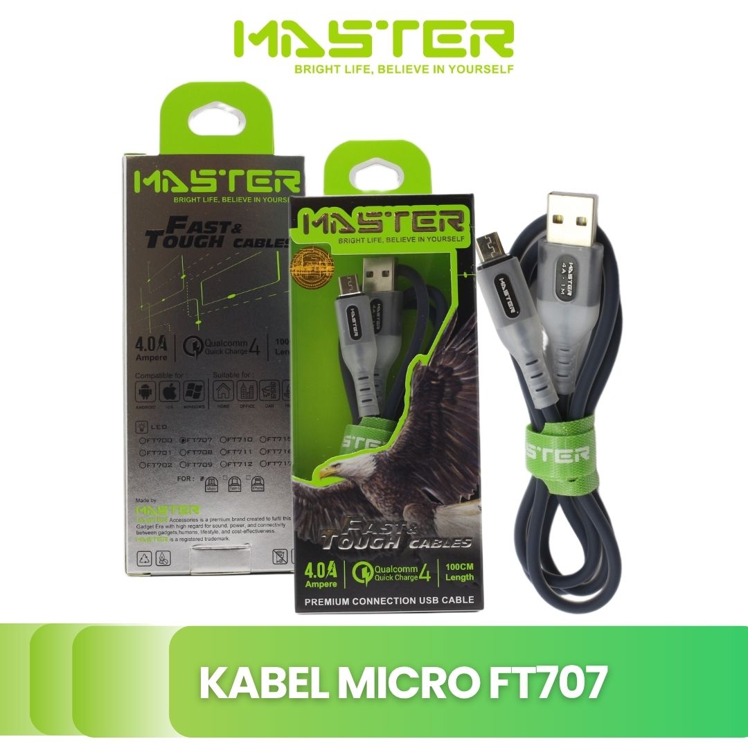 KBUDTAMSTFT707MCRV24 (5)