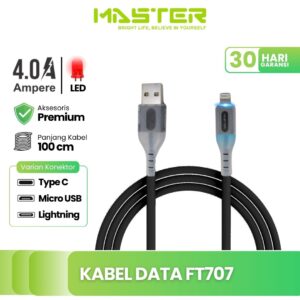 KBUDTAMSTFT707TPCV24 (1)