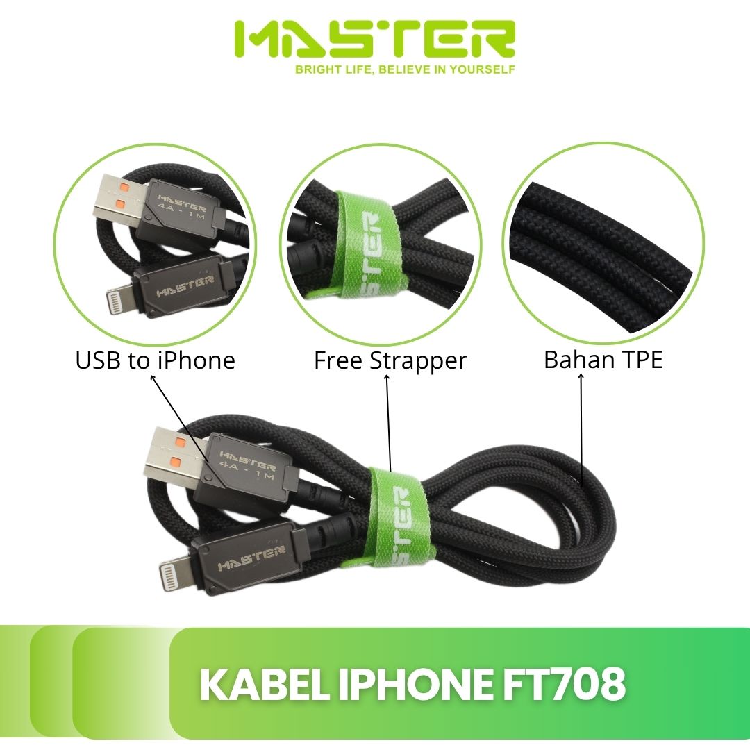 KBUDTAMSTFT708IPHV24 (2)