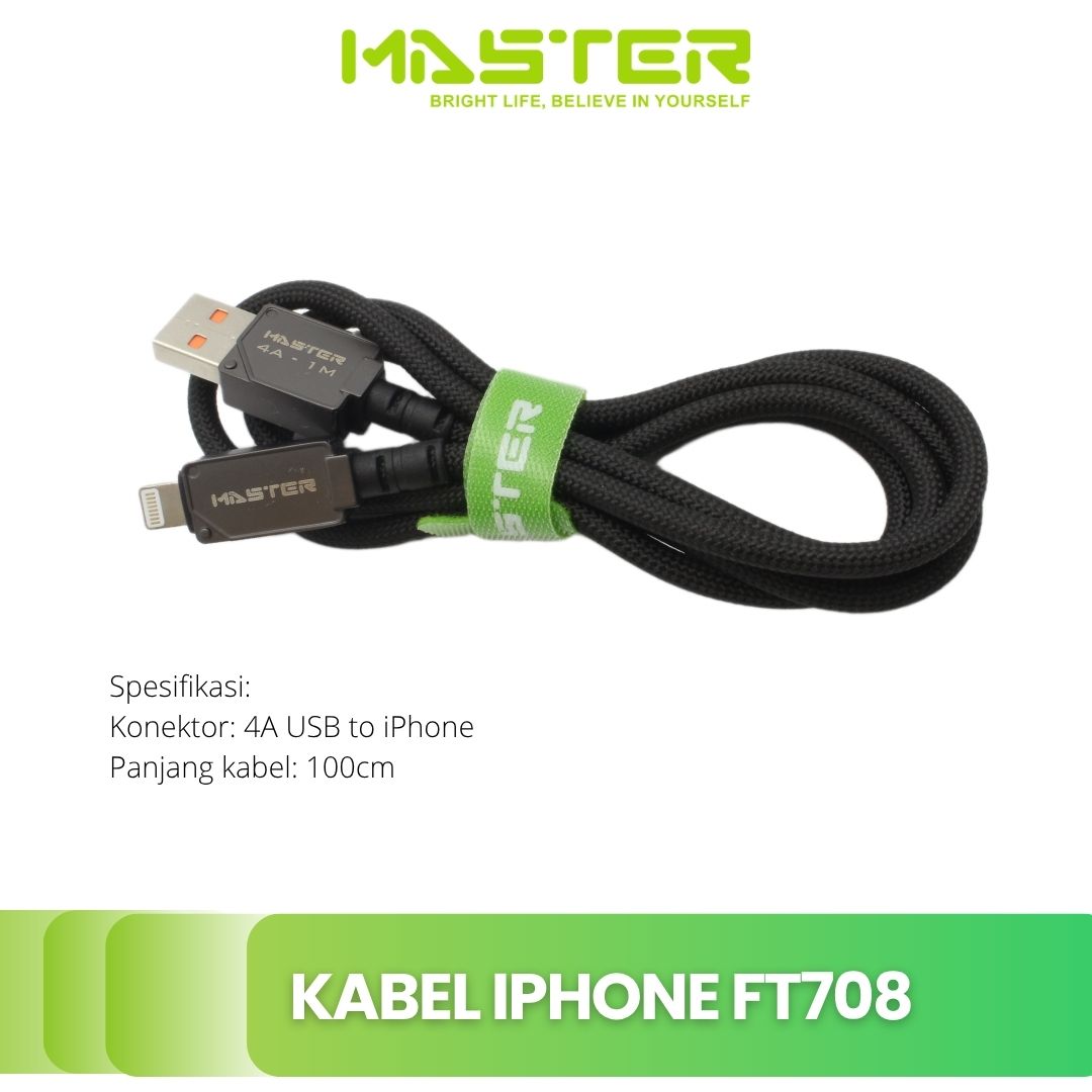 KBUDTAMSTFT708IPHV24 (3)