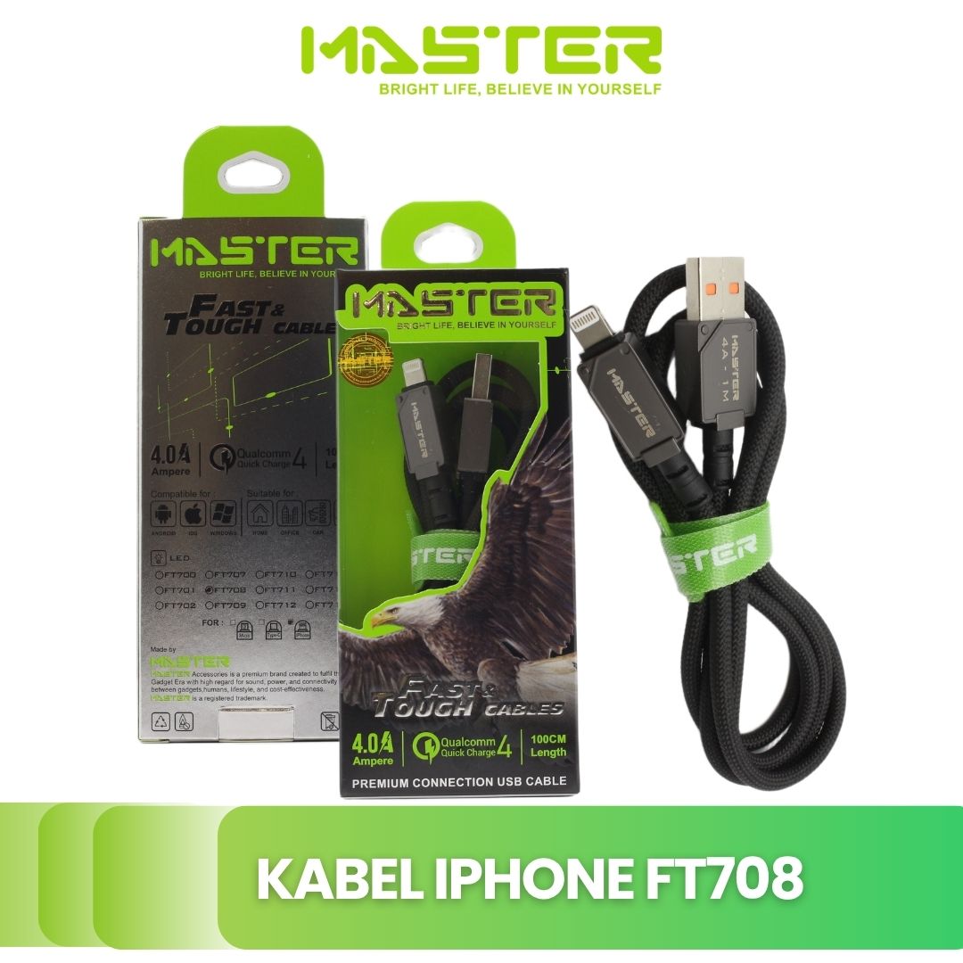 KBUDTAMSTFT708IPHV24 (5)