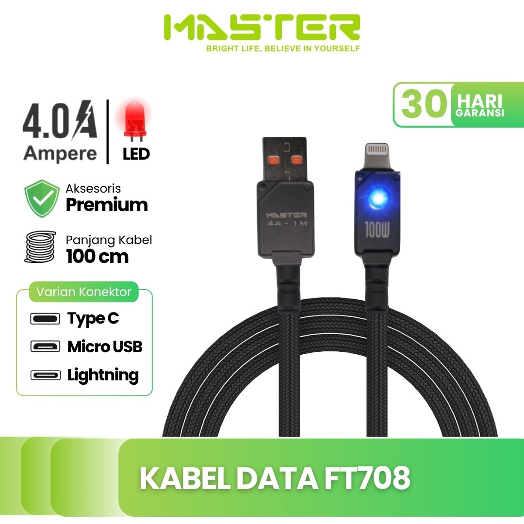 KBUDTAMSTFT708TPCV24 (1)