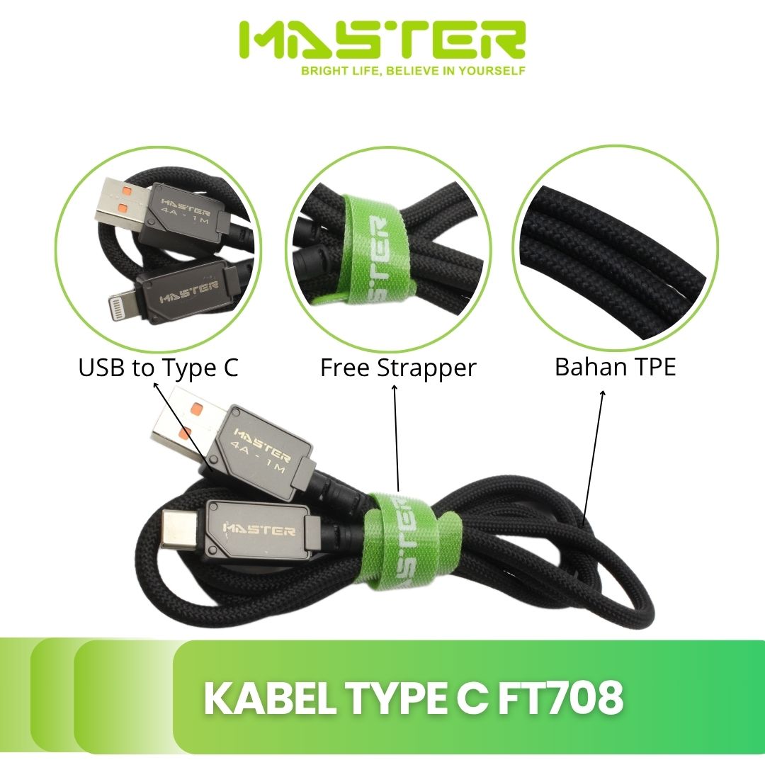 KBUDTAMSTFT708TPCV24 (2)