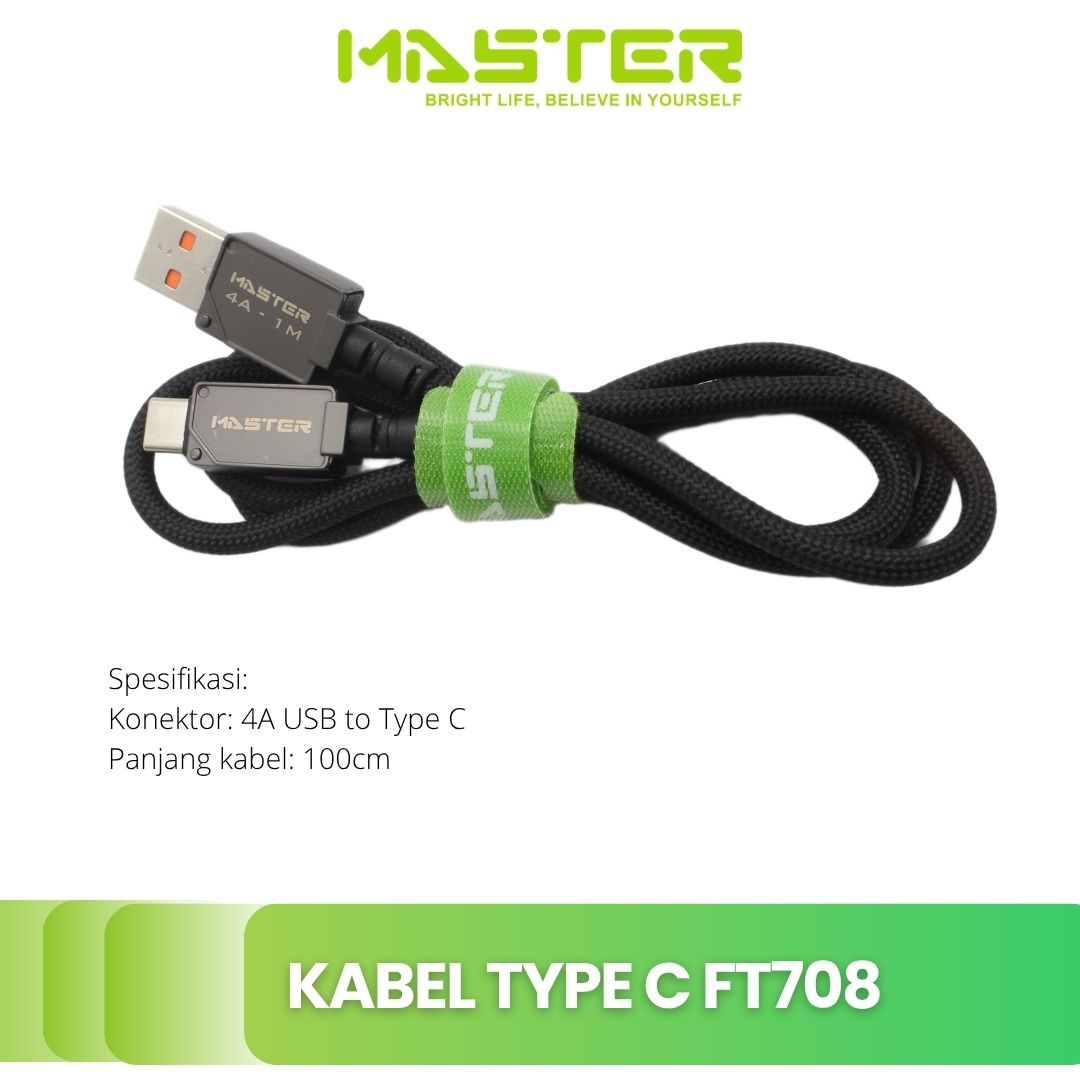 KBUDTAMSTFT708TPCV24 (3)