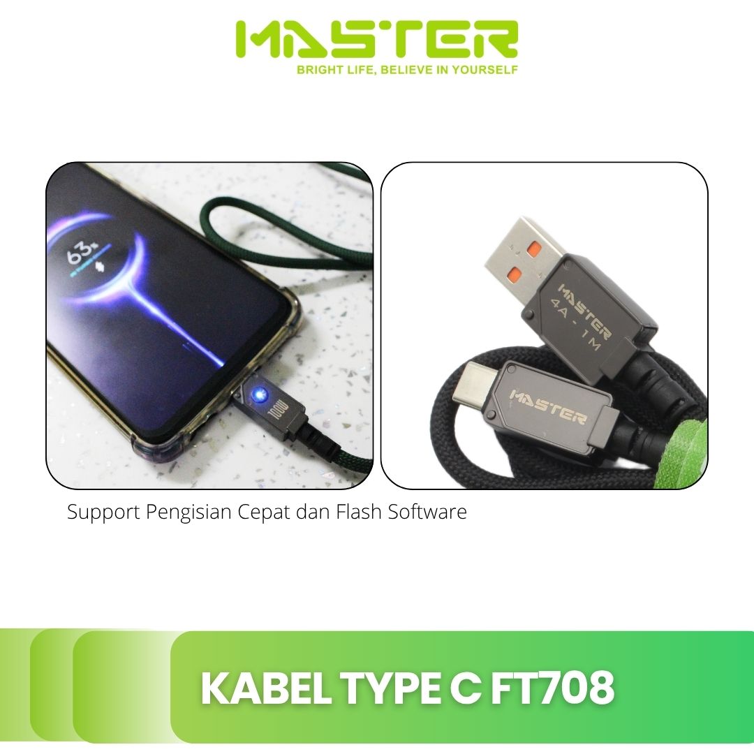 KBUDTAMSTFT708TPCV24 (4)