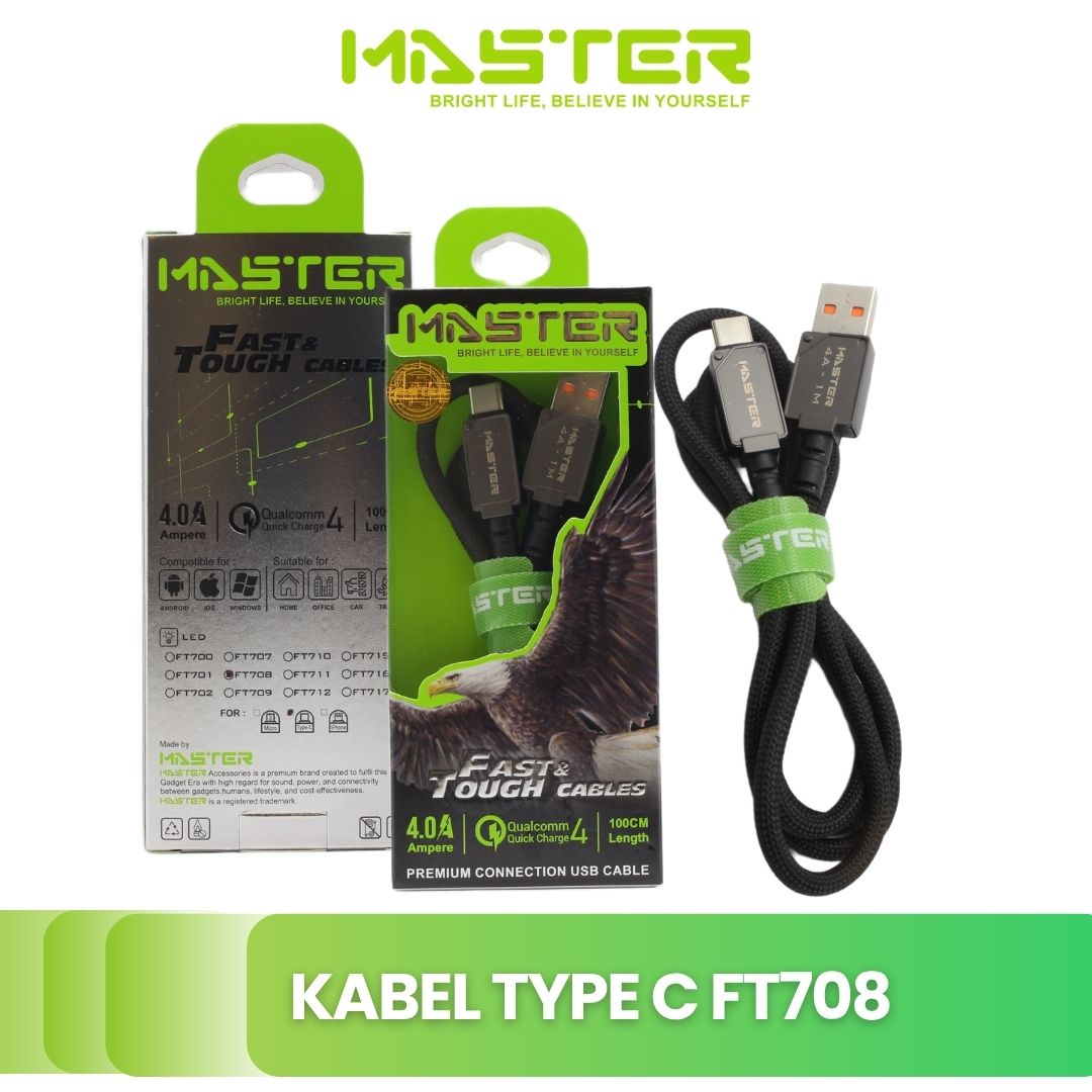 KBUDTAMSTFT708TPCV24 (5)