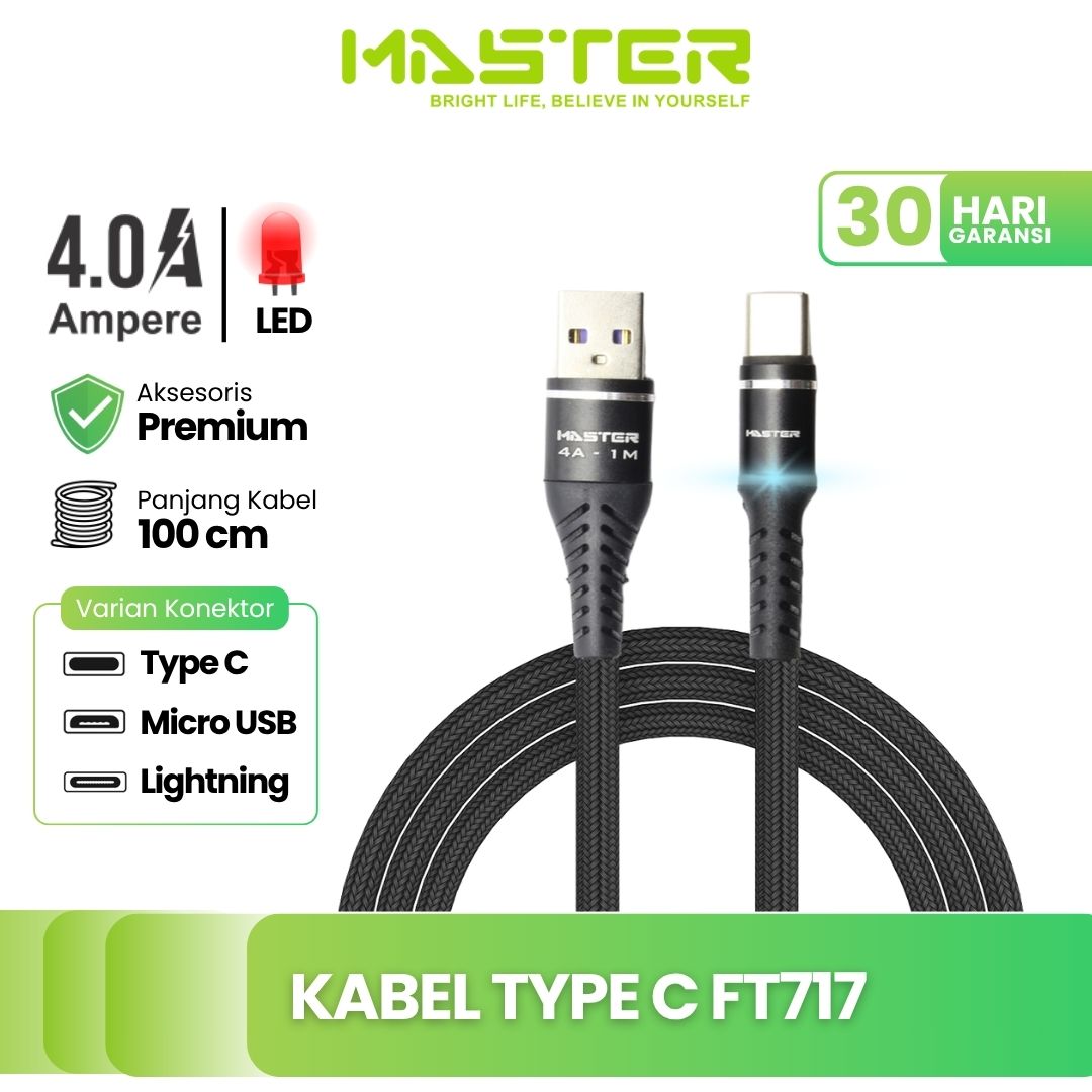 KBUDTAMSTFT717TPCV25 (1)