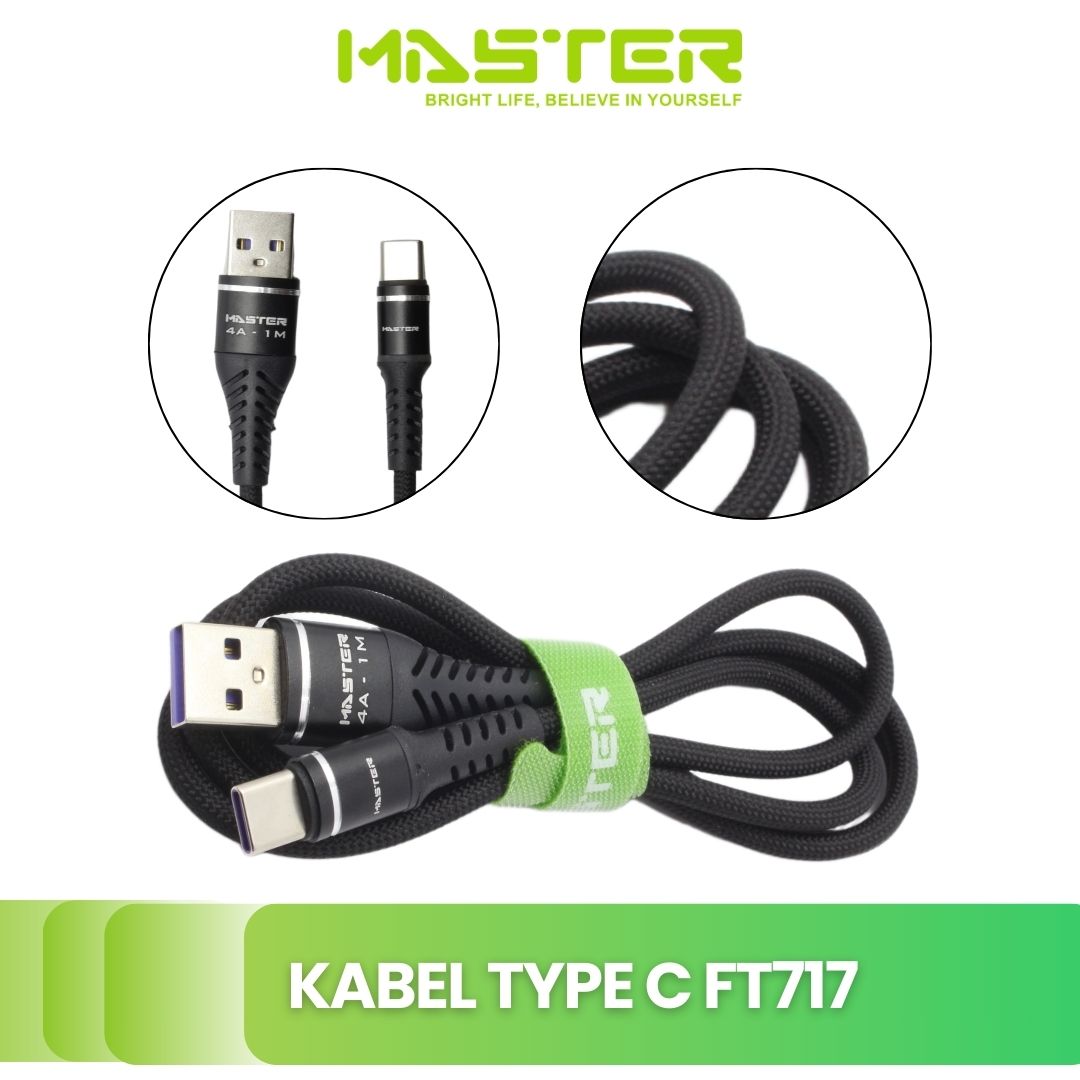 KBUDTAMSTFT717TPCV25 (2)