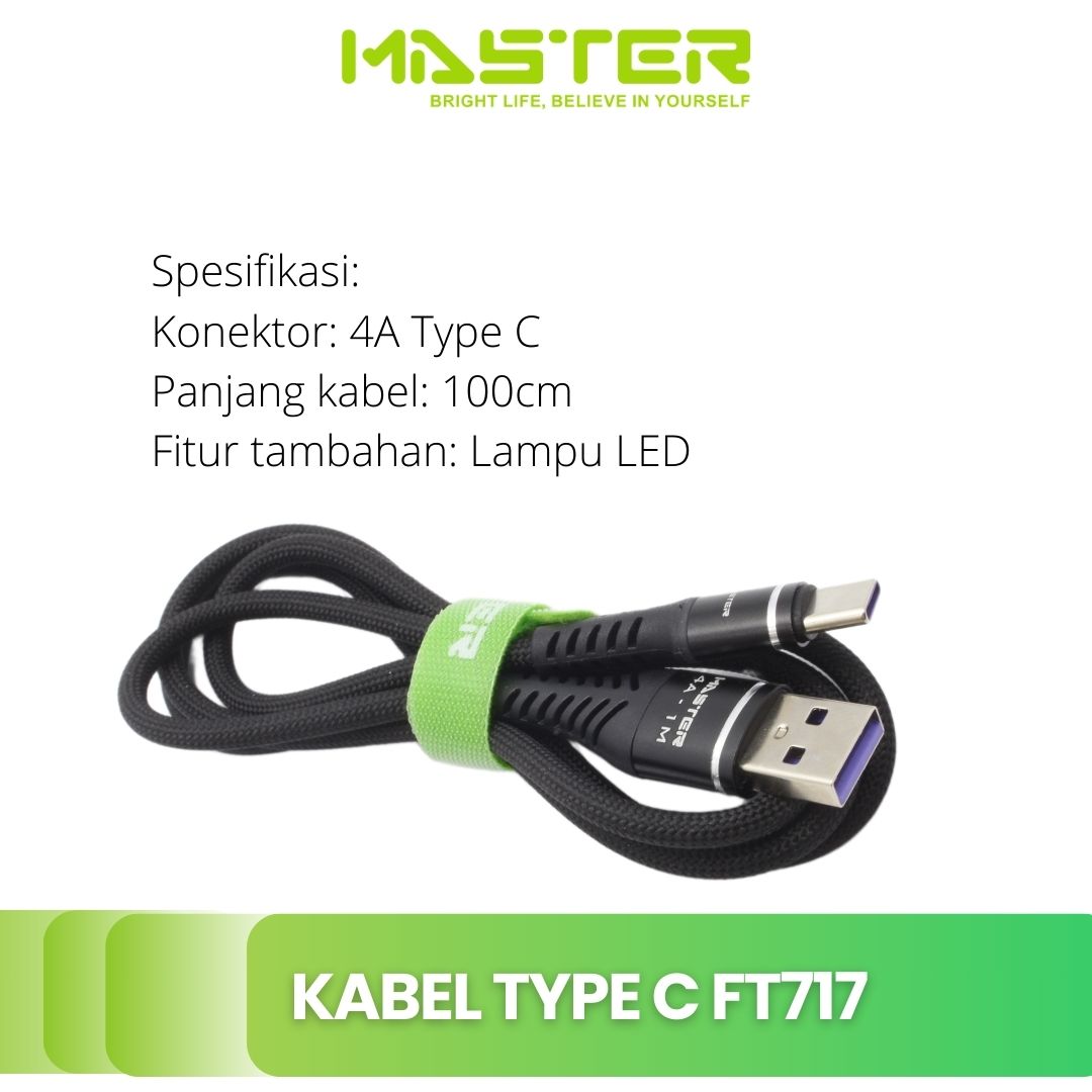 KBUDTAMSTFT717TPCV25 (3)