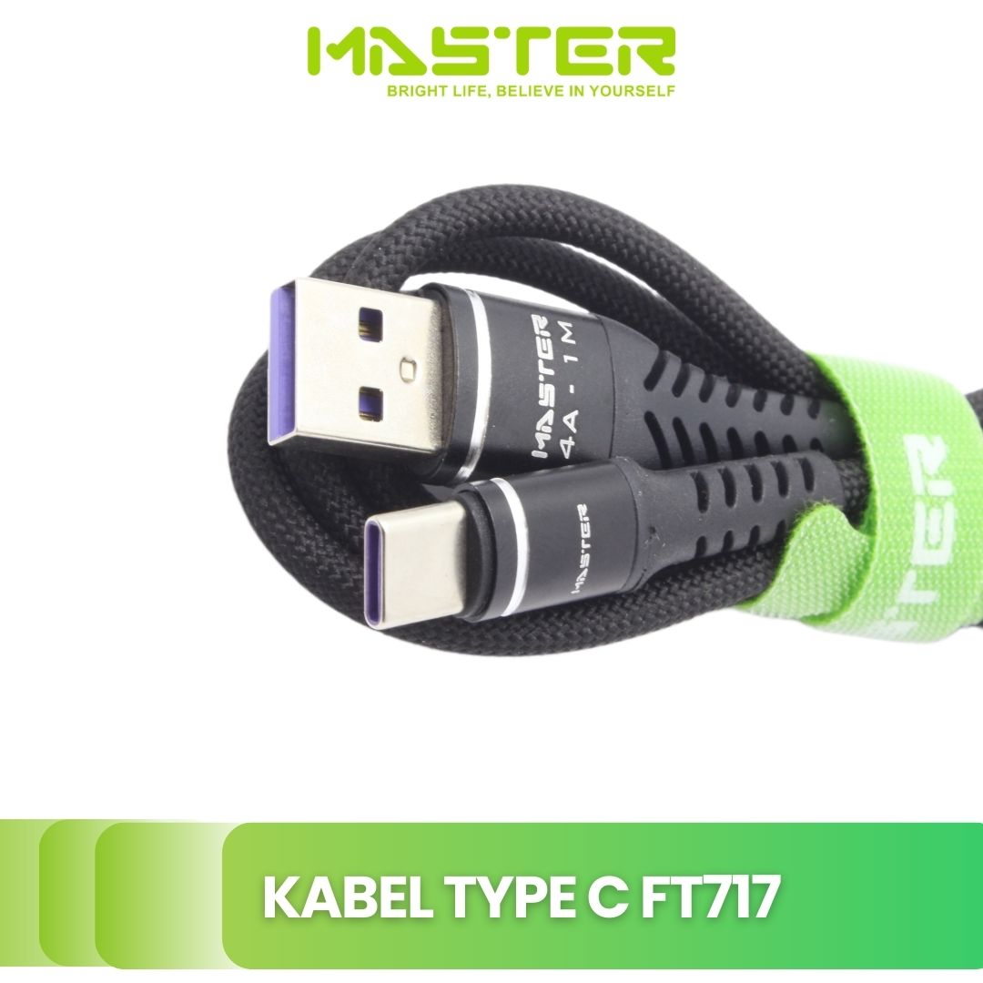 KBUDTAMSTFT717TPCV25 (4)