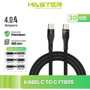 KBUDTAMSTFT805CTCV23 (1)