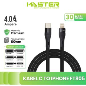 KBUDTAMSTFT805CTIV23 (1)