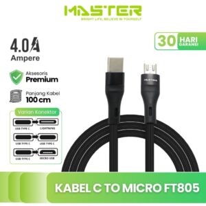 KBUDTAMSTFT805CTMV25 (1)