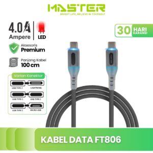 KBUDTAMSTFT806CTIV24 (1)