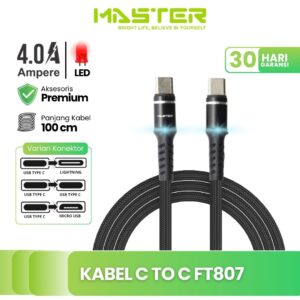 KBUDTAMSTFT807CTCV25 (1)