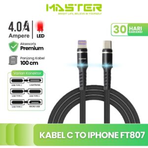 KBUDTAMSTFT807CTIV25 (1)
