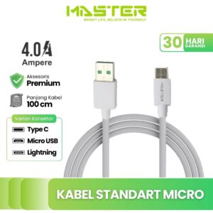 KBUDTAMSTPS600MCR (1)