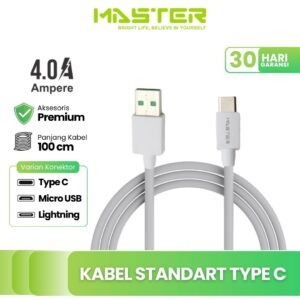 KBUDTAMSTPS600TPC (1)